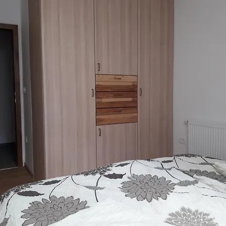 Simnovi Apartmaji - Surrounded By Nature Kamnik Esterno foto