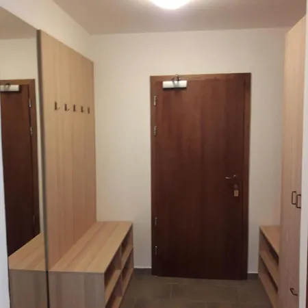 Simnovi Apartmaji - Surrounded By Nature Kamnik Esterno foto