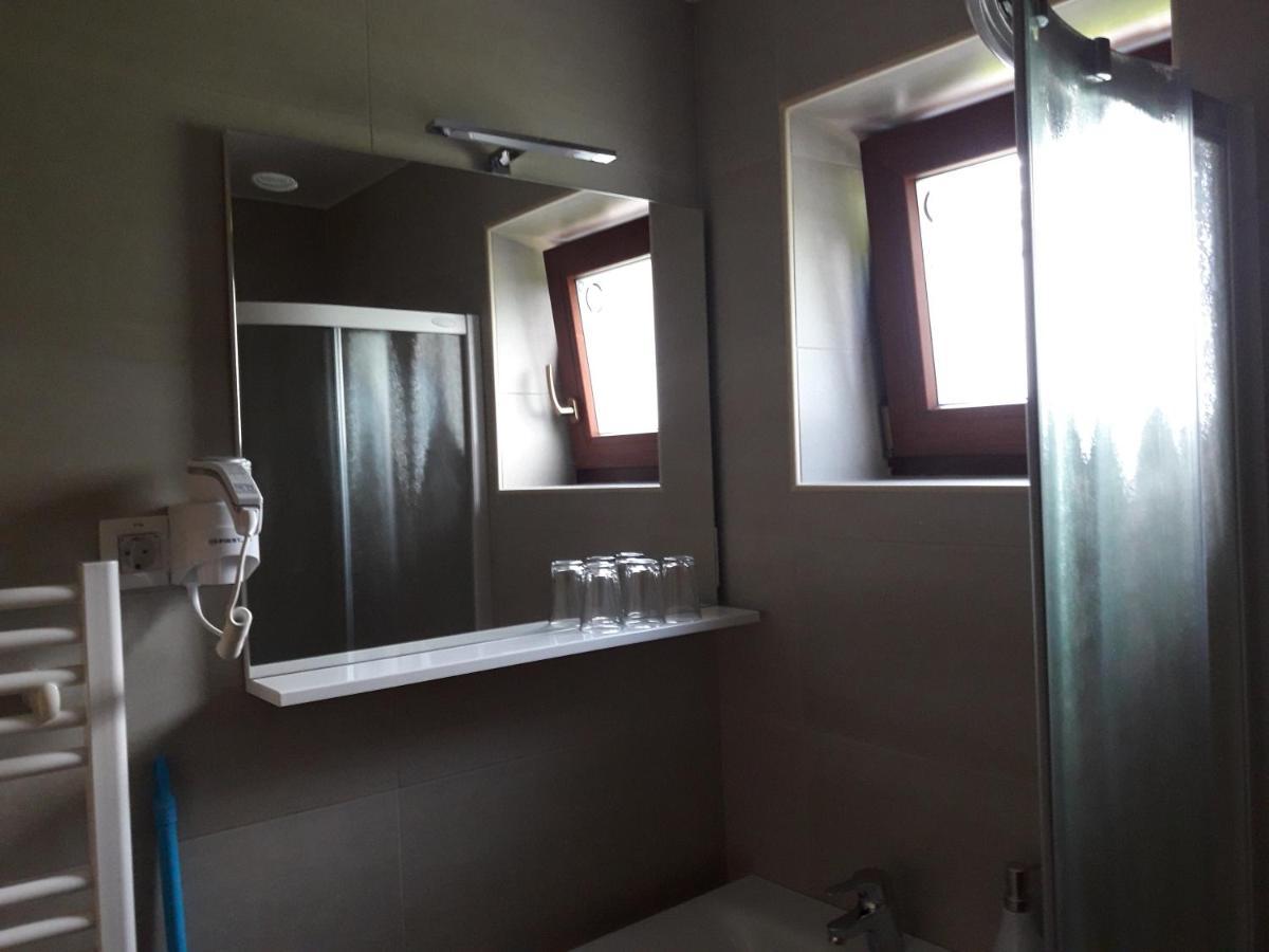 Simnovi Apartmaji - Surrounded By Nature * Kamnik