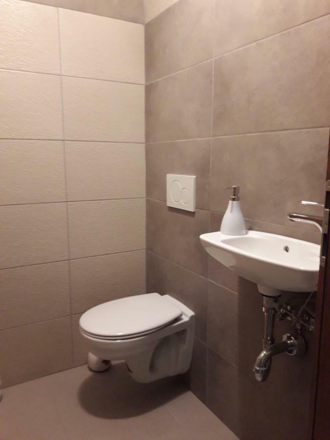 Simnovi Apartmaji - Surrounded By Nature * Kamnik
